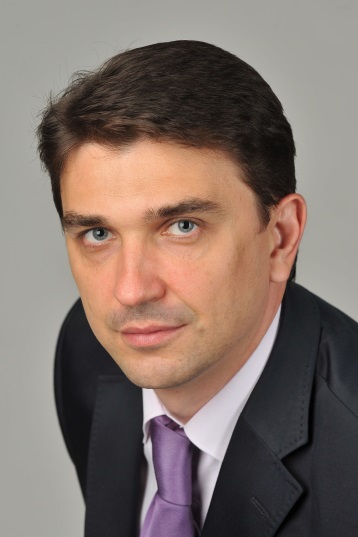 Александр Семенко