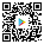 Приложение квартплата.онлайн (Android)